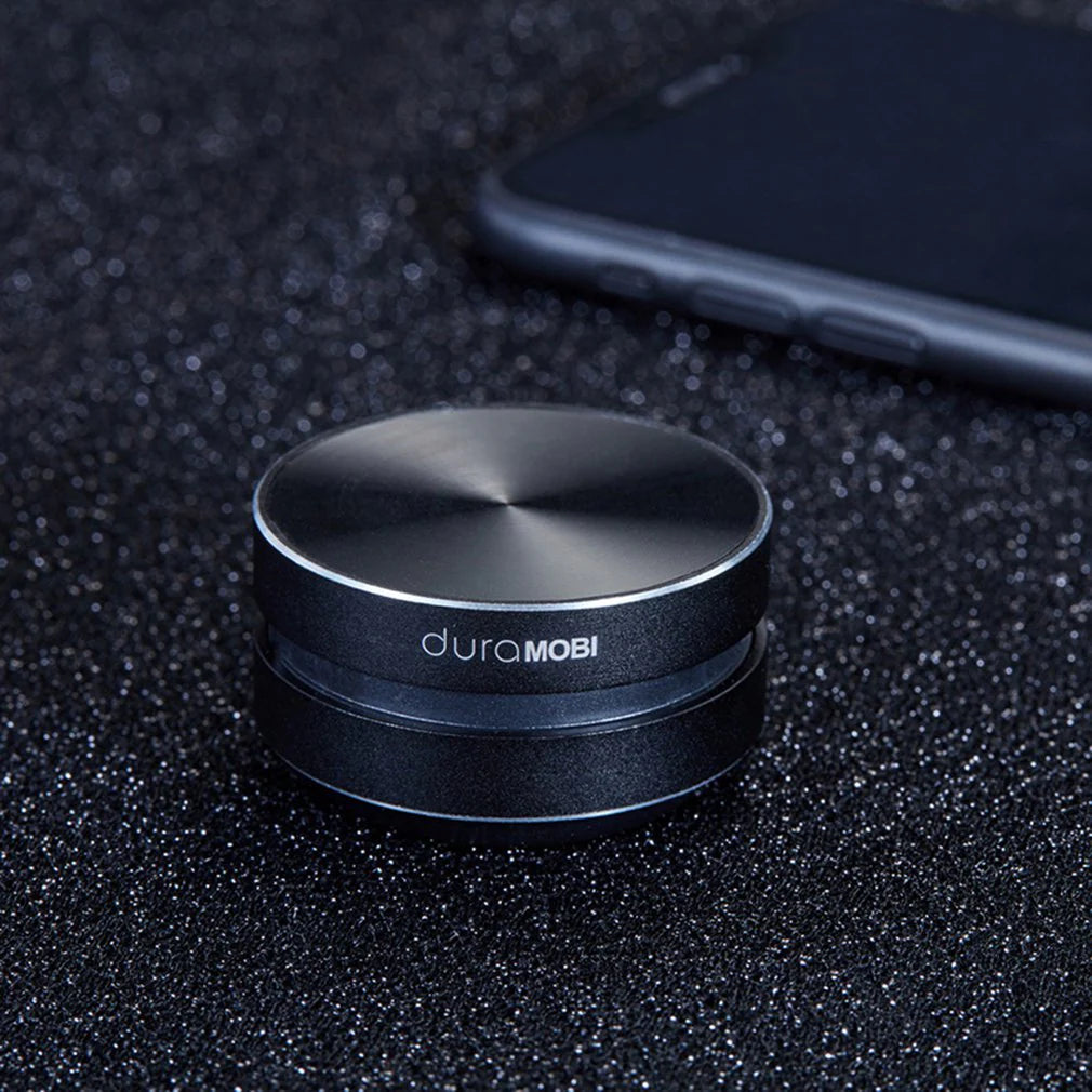 8D Waterproof Mini Speaker