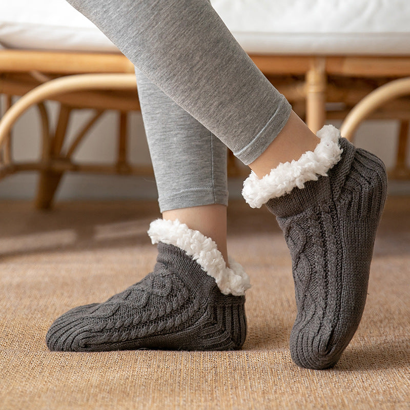 Foot Wear