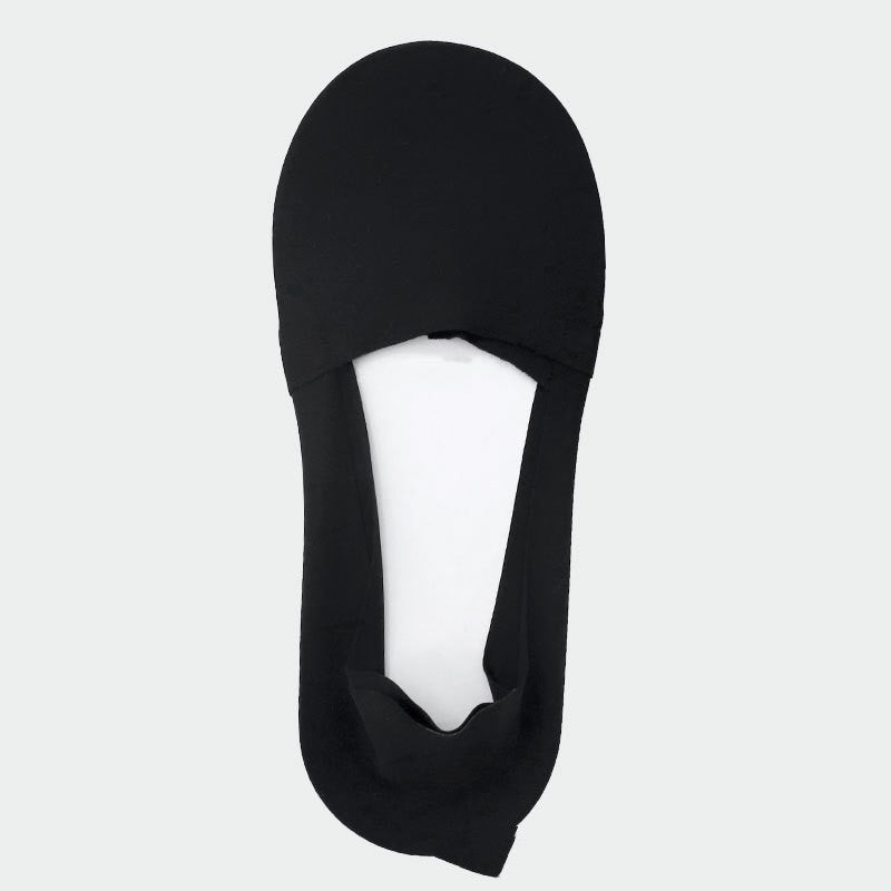 TrenDee Ultra Thin Ankle Socks