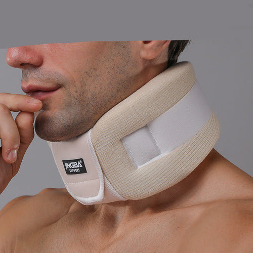TrenDee Adjustable Neck Support