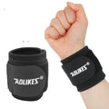 TrenDee Sports Wrist Guard