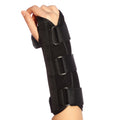 TrenDee Wrist Brace