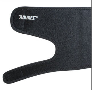 TrenDee Hand and Wrist Support