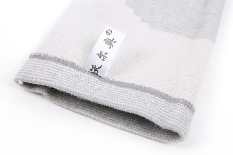 TrenDee Bamboo Elbow Sports