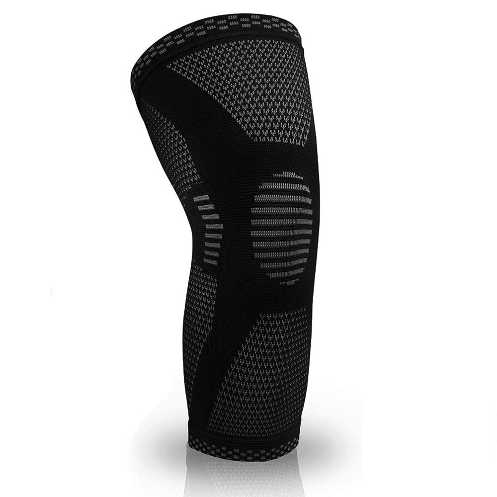 TrenDee Sports Knee Pads