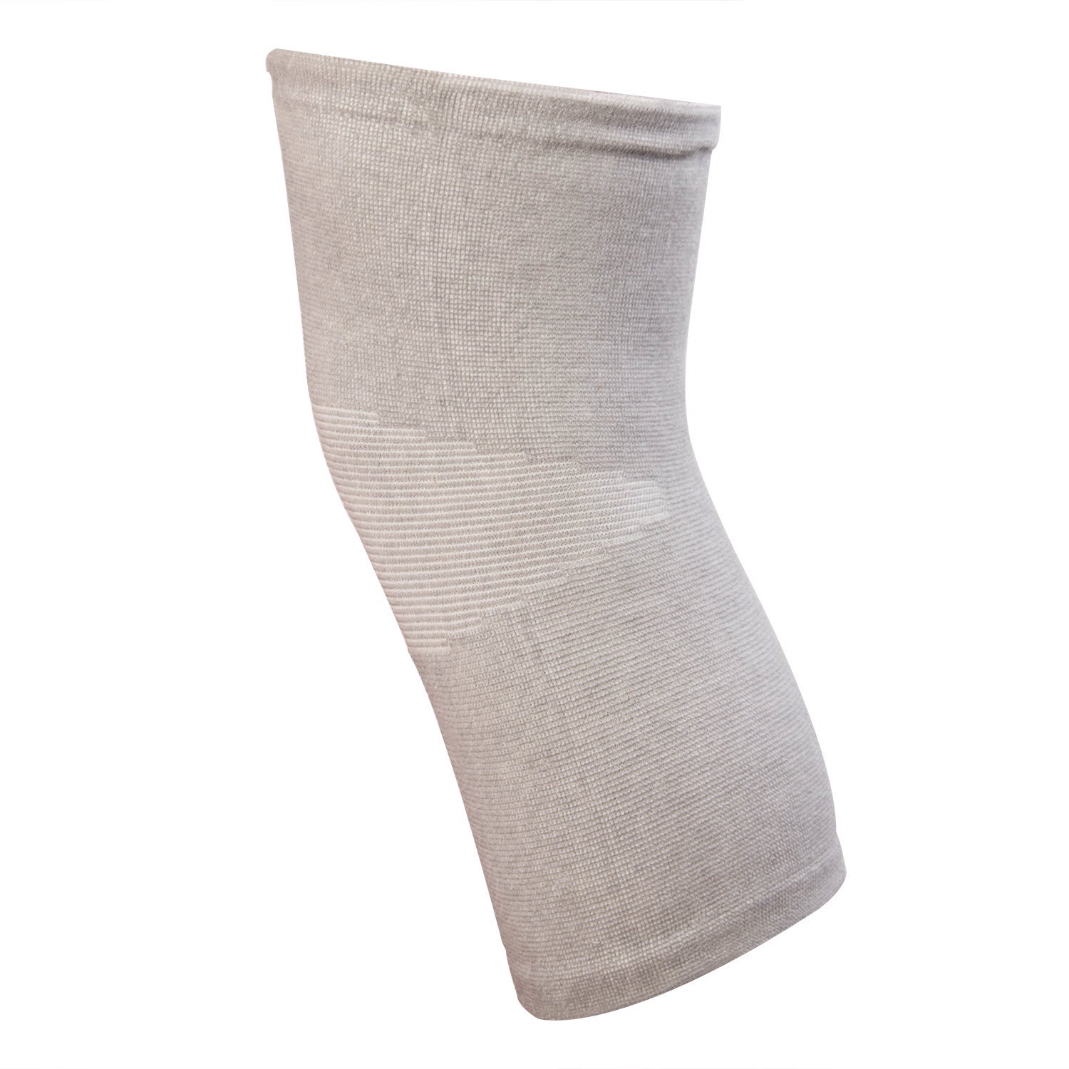 TrenDee Knee Sprain Protection