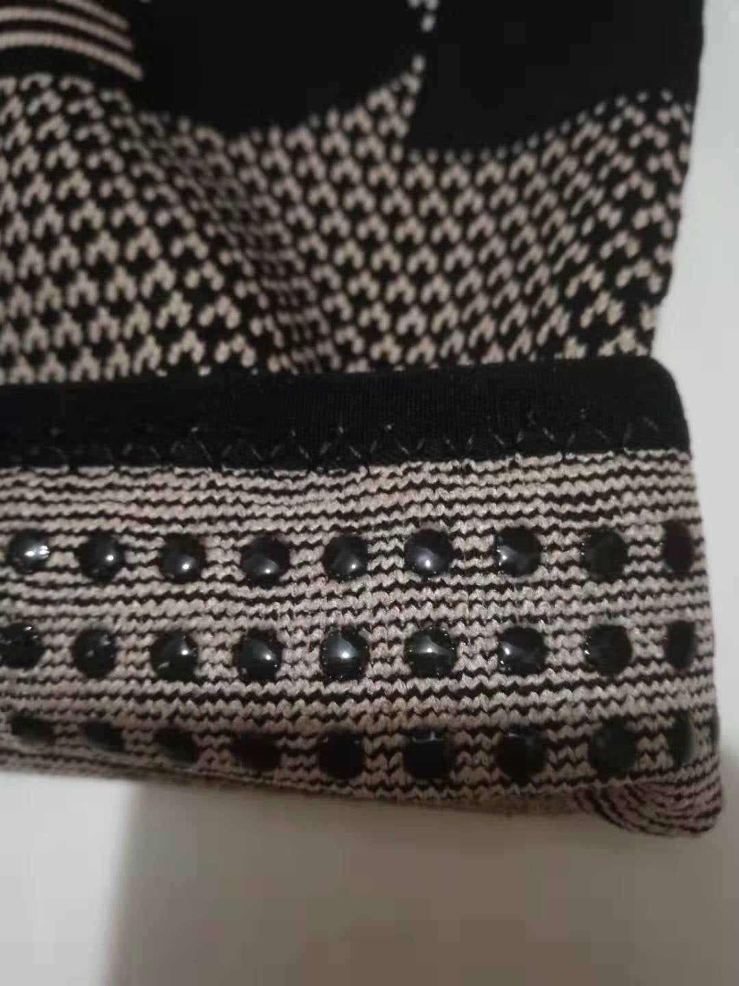 TrenDee Copper Nylon Knee Pads