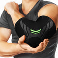 TrenDee Compression Elbow Support