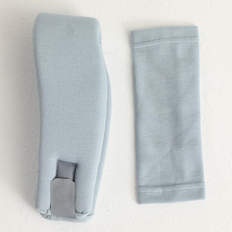 TrenDee Home Neck Protector