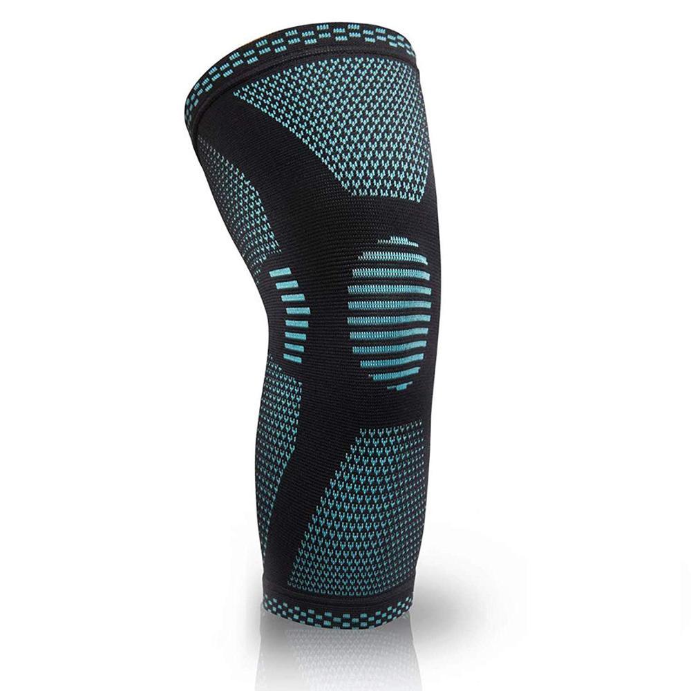 TrenDee Sports Knee Pads