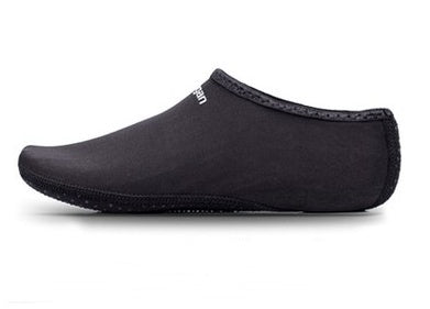 TrenDee Diving Socks