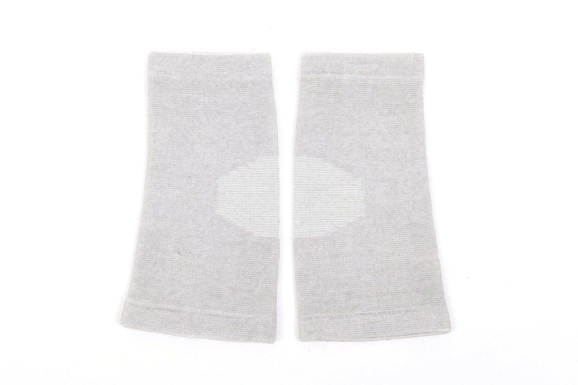 TrenDee Bamboo Elbow Sports