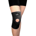 Trendee Outdoor Knee Pads