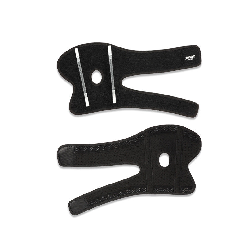 TrenDee Adjustable Elbow Guard