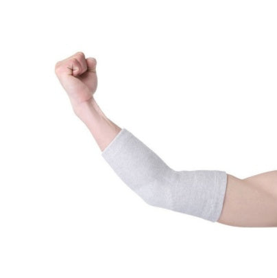 TrenDee Bamboo Elbow Sports