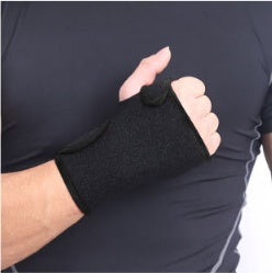 TrenDee Hand and Wrist Support