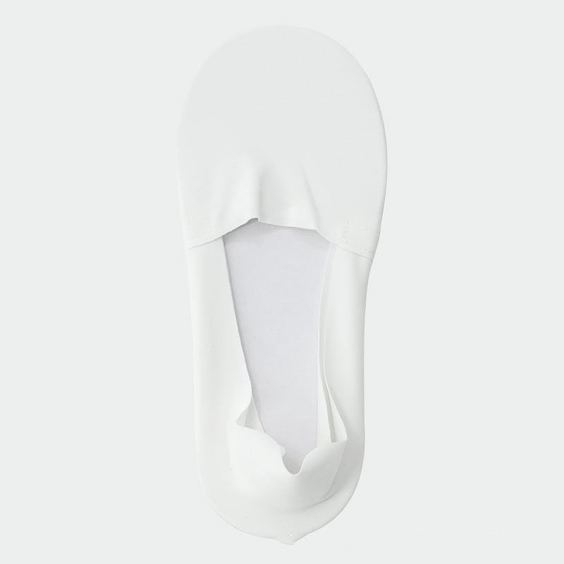 TrenDee Ultra Thin Ankle Socks