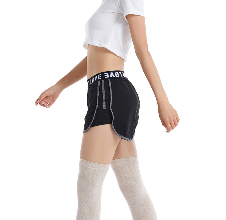 TrenDee Warm Knee Silk Protein Cotton Pads