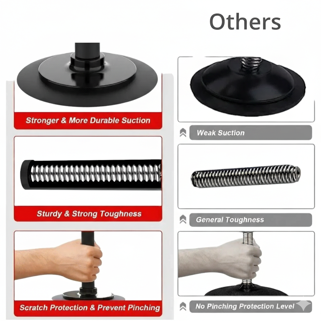 HitBuddy™-Ultimate Rage Bag