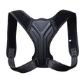 TrenDee Neck and Shoulder Support