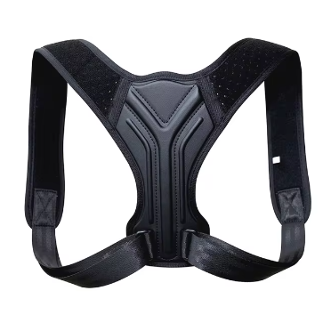 TrenDee Neck and Shoulder Support