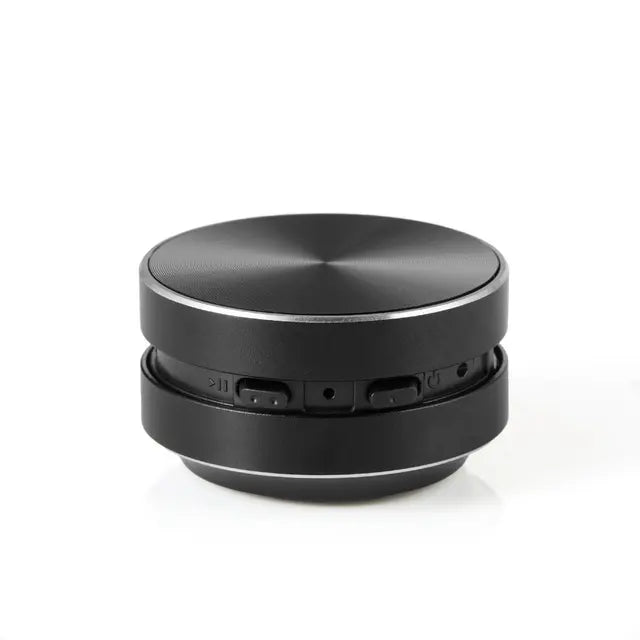 8D Waterproof Mini Speaker