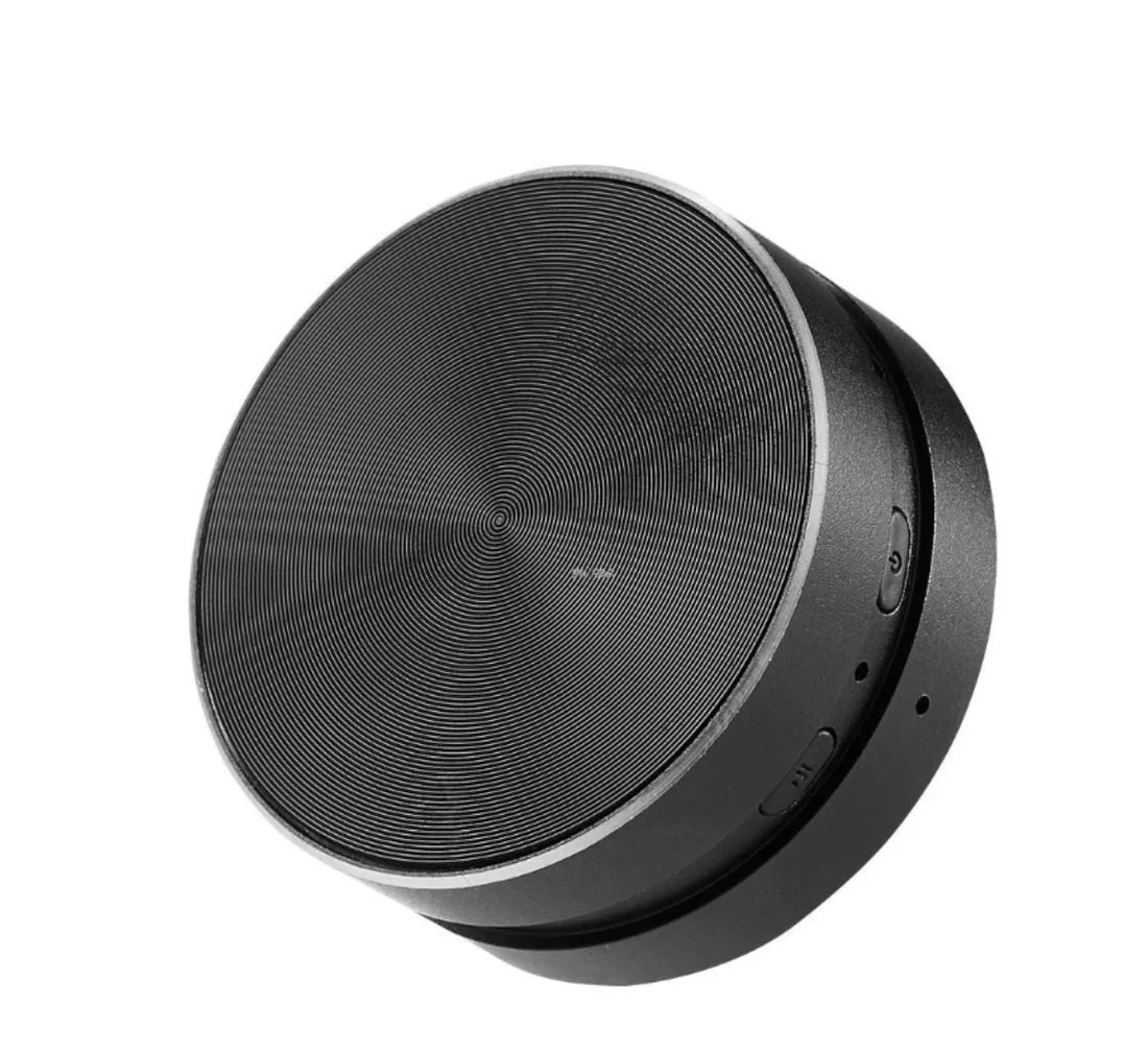 8D Waterproof Mini Speaker