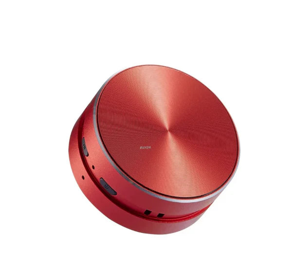 8D Waterproof Mini Speaker