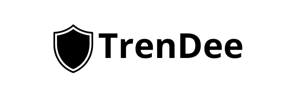 TrenDee