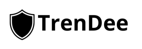 TrenDee