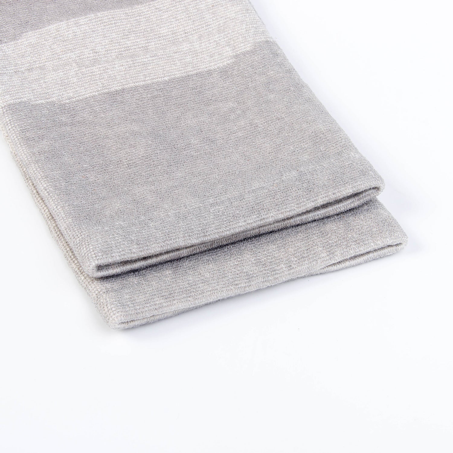 TrenDee Knee Sprain Protection