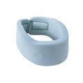 TrenDee Home Neck Protector