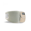 TrenDee Neck Protection Support