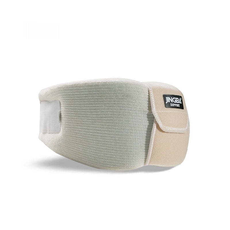 TrenDee Neck Protection Support