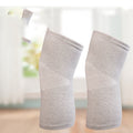 TrenDee Knee Sprain Protection