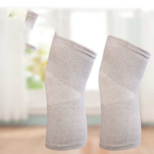 TrenDee Knee Sprain Protection